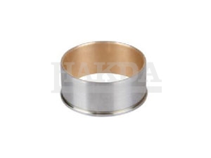 9423530050-MERCEDES-BUSHING